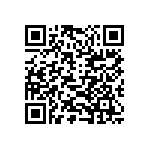 DF11-24DS-2DSA-01 QRCode