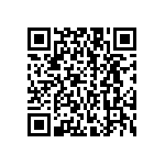 DF11-24DS-2DSA-05 QRCode