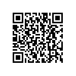 DF11-26DP-2DS-52 QRCode