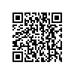 DF11-26DP-2DS-71 QRCode