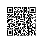 DF11-26DP-2DS-90 QRCode