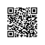 DF11-26DP-2DSA-24 QRCode