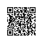 DF11-28DP-2DS-22 QRCode