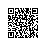 DF11-28DP-2DS-24 QRCode