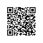 DF11-28DP-2DSA-24 QRCode