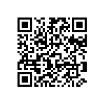 DF11-28DP-2V-57 QRCode