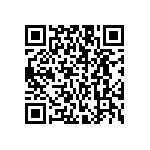 DF11-28DS-2DSA-05 QRCode