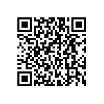 DF11-28DS-2DSA-06 QRCode