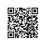 DF11-28DS-2R26-05 QRCode