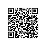 DF11-28DS-2R26-53 QRCode