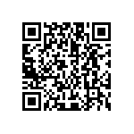 DF11-3065-0010-01 QRCode