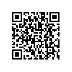 DF11-30DP-2DS-22 QRCode