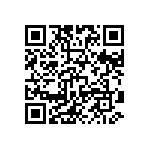 DF11-30DP-2DS-52 QRCode