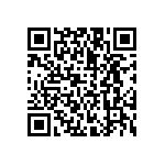 DF11-30DP-2DSA-01 QRCode