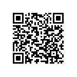 DF11-30DS-2DSA-05 QRCode