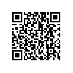 DF11-30DS-2V-50 QRCode