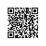 DF11-32DP-2DS-52 QRCode