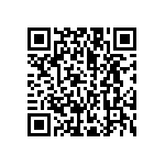 DF11-32DS-2R26-05 QRCode