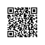 DF11-32DS-2V-50 QRCode