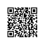 DF11-34DP-2DSA-01 QRCode