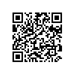 DF11-3670-0010-01 QRCode