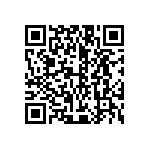 DF11-3711-0013-01 QRCode