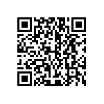 DF11-3714-0013-01 QRCode