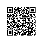 DF11-3751-0010-01 QRCode