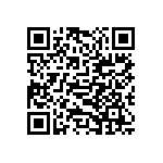 DF11-3833-0014-02 QRCode