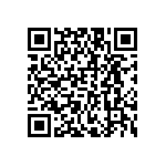 DF11-40DS-2V-50 QRCode