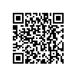 DF11-4DP-2DSA-01 QRCode