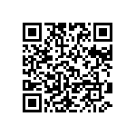 DF11-4DP-2DSA-08 QRCode