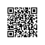 DF11-4DP-2DSA-20 QRCode