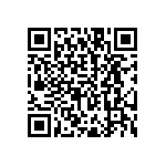 DF11-4DP-2DSA-24 QRCode