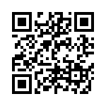 DF11-4DP-2V-57 QRCode