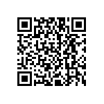 DF11-4DP-SP2-05 QRCode