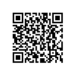 DF11-4DS-2R26-05 QRCode