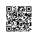 DF11-6DP-2DS-52 QRCode