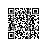 DF11-6DP-2DSA-89 QRCode