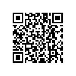 DF11-6DP-SP1-05 QRCode