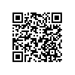 DF11-6DP-SP2-05 QRCode