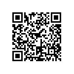 DF11-6DS-2DSA-05 QRCode