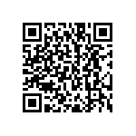 DF11-6DS-2DSA-06 QRCode