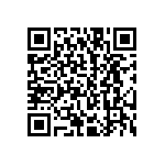 DF11-6DS-2R26-05 QRCode