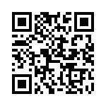 DF11-8DEP-2A QRCode
