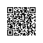 DF11-8DP-2DSA-20 QRCode