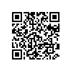 DF11-8DP-2DSA-87 QRCode