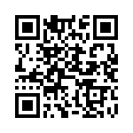DF11-8DP-2V-57 QRCode