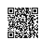 DF11-8DP-SP1-05 QRCode