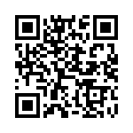 DF11-8DP-SP1 QRCode